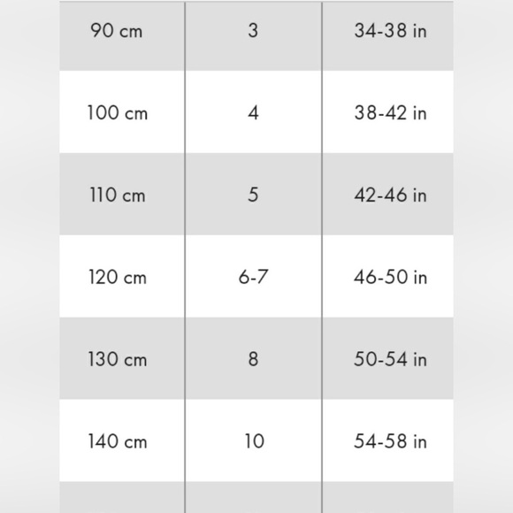 Hanna Andersson Black Red Velour Flannel Plaid Dress Sz 8 130 Holiday Christmas - Picture 7 of 7